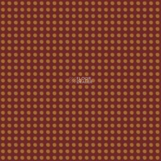 Ege Highline Erte rf 5220090 фото 1 | FLOORDEALER