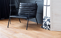 Vinilam Glue Luxury 2.5мм 33999 Дуб Гранада Glue фото 3 | FLOORDEALER