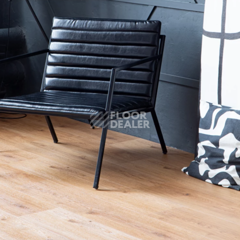 Vinilam Glue Luxury 2.5мм 33999 Дуб Гранада Glue фото 3 | FLOORDEALER