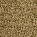 Ковролин Creatuft Berlin Berlin 516  | FLOORDEALER