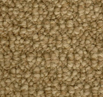 Ковролин Creatuft Berlin Berlin 516 фото 1 | FLOORDEALER