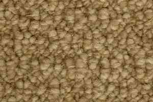 Ковролин Creatuft Berlin Berlin 516 фото  | FLOORDEALER