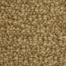 Ковролин Creatuft Berlin Berlin 516 фото 1 | FLOORDEALER