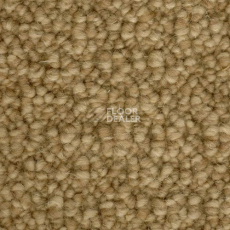 Ковролин Creatuft Berlin Berlin 516 фото 1 | FLOORDEALER