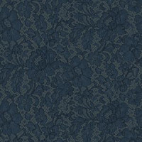 Ege Highline Arts & Crafts rf 52952014 фото 1 | FLOORDEALER