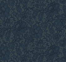 Ковролин Ege Highline Arts & Crafts rf 52952014 фото 1 | FLOORDEALER