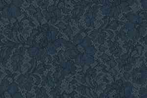 Ковролин Ege Highline Arts & Crafts rf 52952014 фото  | FLOORDEALER