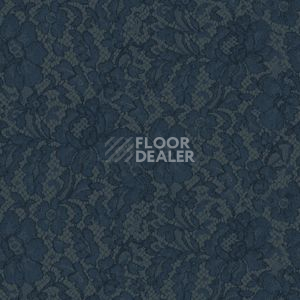 Ковролин Ege Highline Arts & Crafts rf 52952014 фото 1 | FLOORDEALER