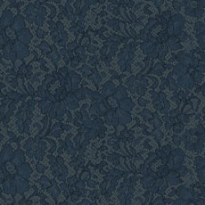 Ковролин Ege Highline Arts & Crafts rf 52952014 фото 1 | FLOORDEALER