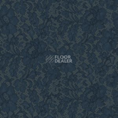 Ковролин Ege Highline Arts & Crafts rf 52952014 фото 1 | FLOORDEALER