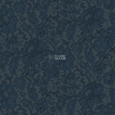 Ege Highline Arts & Crafts rf 52952014 фото 1 | FLOORDEALER