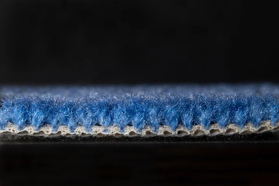 AW Animo AW Animo 77 фото 4 | FLOORDEALER