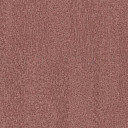 Ковровая плитка Flotex Colour Penang 50*50 t 382016 Penang Coral  | FLOORDEALER