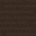 Ковролин Balsan Berlin 691  | FLOORDEALER