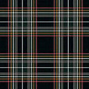 Ковролин M2 Carpets Fineness Fin 14 b  | FLOORDEALER