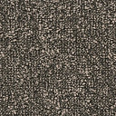 Ковровая плитка DESSO Airmaster Tierra 9524  | FLOORDEALER