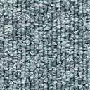 Ковровая плитка Season - Summer / Winter 120  | FLOORDEALER