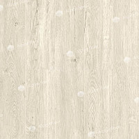 Кварцвиниловые полы Alpine Floor Sequoia (SPC) Секвойя Серая ЕСО 6-5 SPC фото 1 | FLOORDEALER