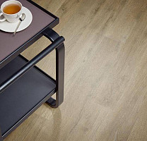 Forbo SureStep Decibel 71896/718962 whitewash oak фото 2 | FLOORDEALER