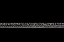 Standard Carpets Spectrum sm 579 фото 4 | FLOORDEALER