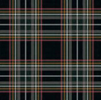 Ковролин M2 Carpets Fineness Fin 14 b фото 1 | FLOORDEALER