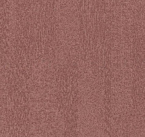 Ковровая плитка Flotex Colour Penang 50*50 t 382016 Penang Coral фото 1 | FLOORDEALER