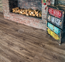 Alpine Floor Grand Sequoia Light 3.5мм Венге Грей ECO11-801 фото 3 | FLOORDEALER