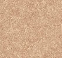 Линолеум Grabo SafeDecor 375_770_228 фото 1 | FLOORDEALER