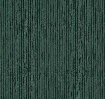 Ковровая плитка Interface Linear Tonal Aqua фото 1 | FLOORDEALER