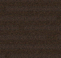 Ковролин Balsan Berlin 691 фото 1 | FLOORDEALER