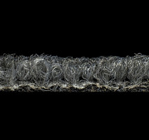 Desso Grain 9501 фото 4 | FLOORDEALER