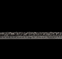 Standard Carpets Spectrum sm 579 фото 4 | FLOORDEALER