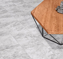 Alpine Floor Stone Mineral Core Чили (без подложки) ЕСО 4-19 фото 4 | FLOORDEALER