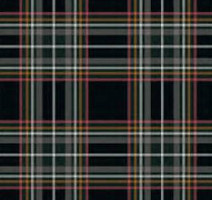 Ковролин M2 Carpets Fineness Fin 14 b фото 1 | FLOORDEALER