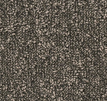 Ковровая плитка DESSO Airmaster Tierra 9524 фото 1 | FLOORDEALER