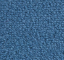 Ковролин Balsan Les Best III Les Best III 165 фото 1 | FLOORDEALER