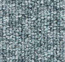 Ковровая плитка Season - Summer / Winter 120 фото 1 | FLOORDEALER