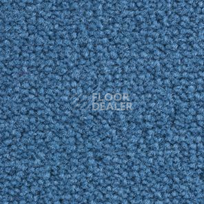 Ковролин Balsan Les Best III Les Best III 165 фото 1 | FLOORDEALER