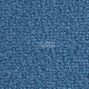 Ковролин Balsan Les Best III Les Best III 165 фото 1 | FLOORDEALER