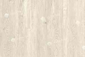 Кварцвиниловые полы Alpine Floor Sequoia (SPC) Секвойя Серая ЕСО 6-5 SPC фото  | FLOORDEALER