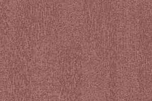 Ковровая плитка Flotex Colour Penang 50*50 t 382016 Penang Coral фото  | FLOORDEALER