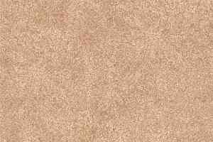 Линолеум Grabo SafeDecor 375_770_228 фото  | FLOORDEALER