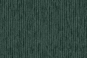 Ковровая плитка Interface Linear Tonal Aqua фото  | FLOORDEALER