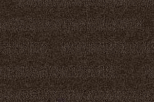 Ковролин Balsan Berlin 691 фото  | FLOORDEALER