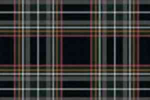 Ковролин M2 Carpets Fineness Fin 14 b фото  | FLOORDEALER