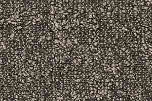 Ковровая плитка DESSO Airmaster Tierra 9524 фото  | FLOORDEALER