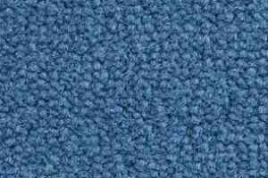 Ковролин Balsan Les Best III Les Best III 165 фото  | FLOORDEALER