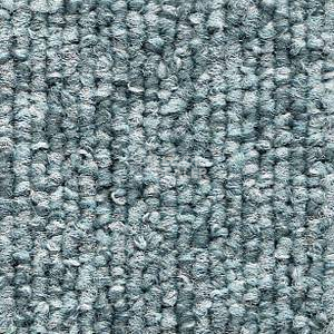 Ковровая плитка Balsan Season - Summer / Winter 120 фото 1 | FLOORDEALER