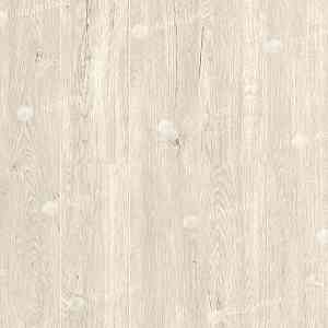 Виниловая плитка ПВХ Alpine Floor Sequoia (SPC) Секвойя Серая ЕСО 6-5 SPC фото ##numphoto## | FLOORDEALER