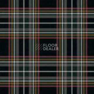 Ковролин M2 Carpets Fineness Fin 14 b фото 1 | FLOORDEALER